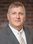 Paul Jason Vames
