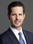 Paul Michael Veillon