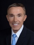 Paul Jeffrey Wallin