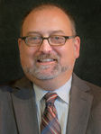 Paul H. Weig