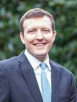 Paul Lawrence Zucchino