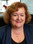Paula J. Goforth