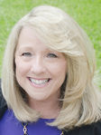 Paula G. Hartsfield