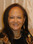 Paula Johnson Kelly