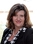 Paula Darlene Moser-Bartlett