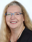 Paula Jo Pierce