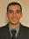 Payam Isai Aframian