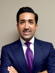Payam Yazdani