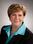 Peggy M. Campbell