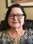 Peggy M. Raddatz