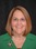 Peggy Ann Rowe-Linn