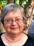 Penelope A. Boyd