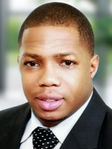 Perry L. Cameron Jr.