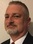 Pete D. Louden