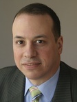 Peter Charles Amuso