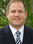 Peter N. Andresky