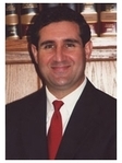 Peter J Bartinik JR