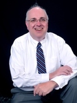 Peter T. Clark
