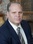 Peter D Cullotta