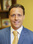 Peter James Diiorio