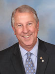 Peter Collins Freeman