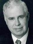 Peter Francis Geraci