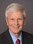 Peter James Gilbert