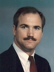 Peter Stanton Grain