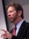 Peter Hart