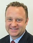 Peter Caldwell Herbst Jr