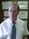Peter John Hoeper