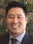 Peter M. Hsiao