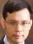 Peter Oscar Huang