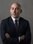 Peter Anthony Jabaly