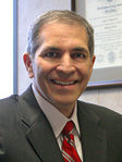 Peter A. Jouras Jr.