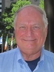 Peter Stephen Lewicki