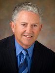 Peter George Loewenstein