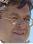 Peter Christopher Lomtevas