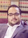 Peter M. Lopez