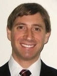 Peter V Machi