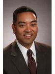Peter Basa Maguddayao
