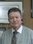 Peter John Marek