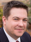 Peter David Morowski