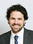 Peter M. Nagell