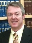 Peter Louis Quebbeman
