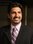 Peter Sandhu