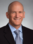 Peter J. Scagnelli