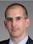 Peter John Schuyler