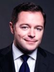 Peter Jason Scoolidge