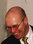 Peter J. Sebekos